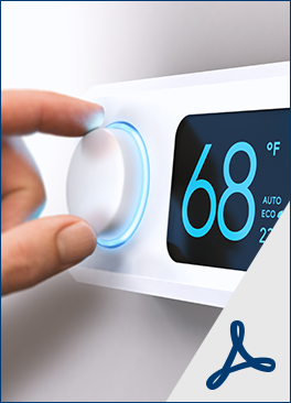 Modern Energy Efficiency