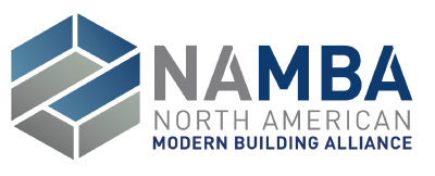 Advisory Note on New NYC Building Code Changes to Requirements for Exterior Walls